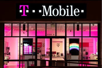 T-Mobile's Netflix On Us will cover today's price hike "for now"
