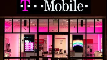 T-Mobile's Netflix On Us will cover today's price hike "for now"