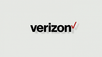 Select Verizon Unlimited plans will soon include Apple Music for free