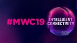 MWC 2019: A schedule of events and what to expect