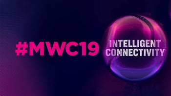 MWC'19: A schedule of event and what's to expect