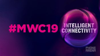 MWC 2019: A schedule of events and what to expect