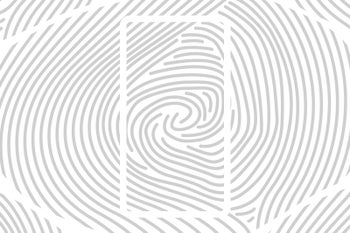 Is 2019 the year of the in-display fingerprint scanner?