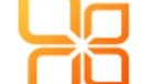 Microsoft releases Office Mobile 2010 for WM6.5 devices