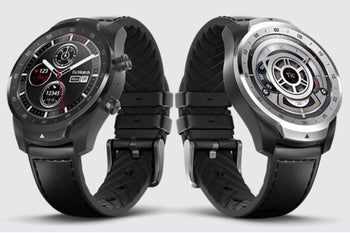 Google starts rolling out Wear OS 2.3 update to some smartwatches