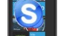 Skype is thankfully still coming to Windows Phone 7