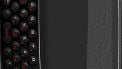 T-Mobile to add 3 Samsung phones to its lineup in June