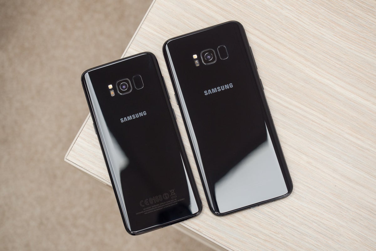 galaxy s8 buy online