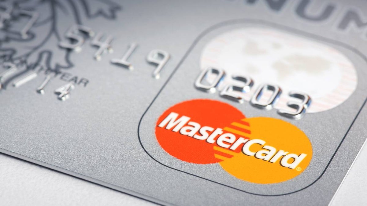 Good guy MasterCard wants to put an end to bogus apps that siphon your money through subscriptions