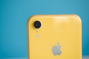2019 iPhone XR to support faster LTE speeds thanks to updated antenna layout