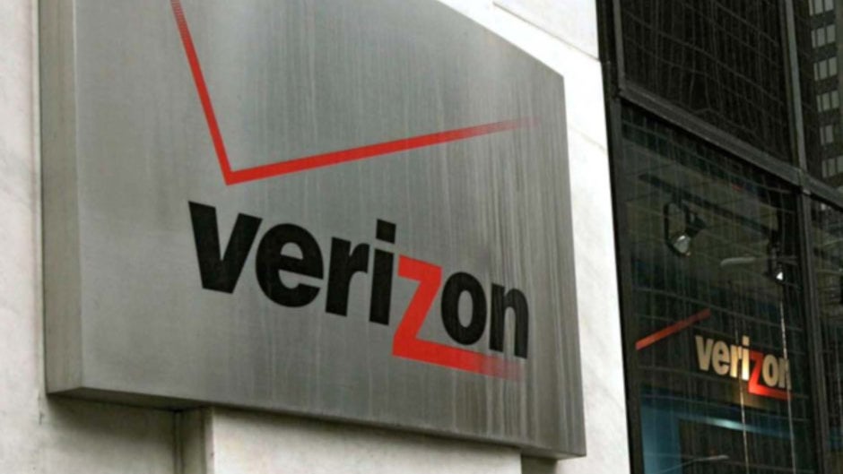 Verizon to offer free spam alerting and blocking tools to all customers beginning March