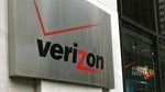Verizon to offer free spam alerting and blocking tools to all customers beginning March