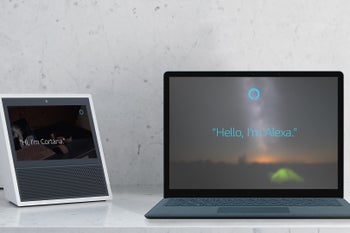 Microsoft essentially admits defeat, looking to turn Cortana into a Google Assistant 'skill'