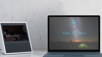 Microsoft essentially admits defeat, looking to turn Cortana into a Google Assistant 'skill'