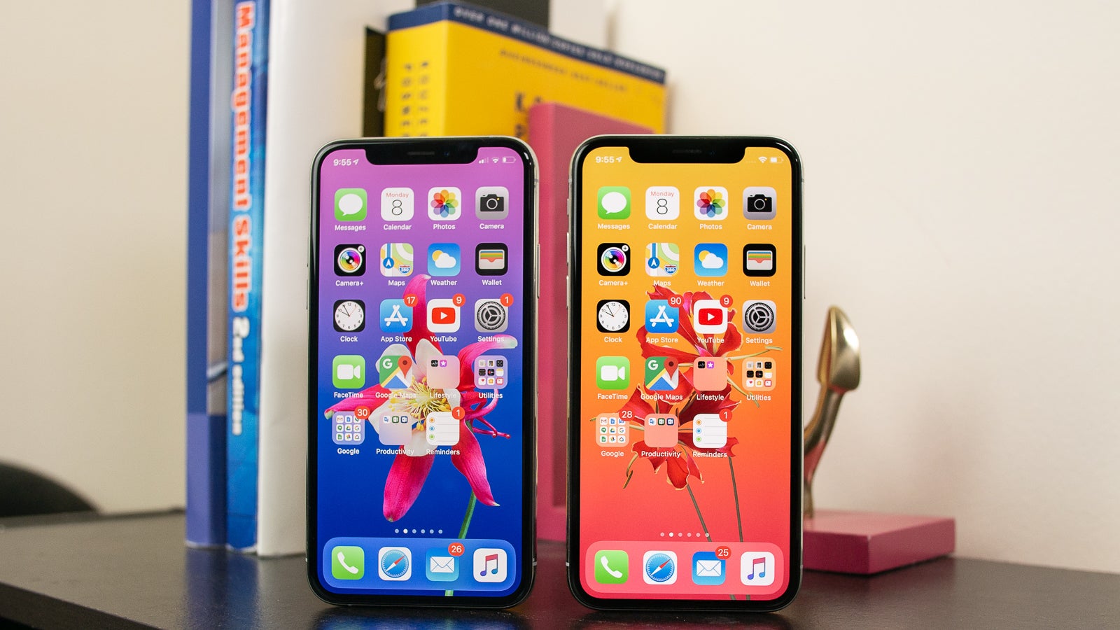 Best Buy Apple Shopping Event Offers Deals On IPhone XR, IPhone XS/Max ...