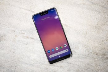 Deal: Verizon Pixel 3 and Pixel 3 XL are $300 off at Best Buy
