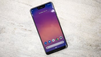 Deal: Verizon Pixel 3 and Pixel 3 XL are $300 off at Best Buy
