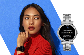 Apple Watch's breakout feature could be coming to Wear OS
