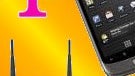 T-Mobile's Android phones expected to offer UMA functionality down the road?