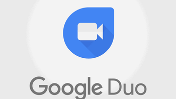 Google Duo update sets up app for special Valentine's Day video effects