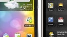 EVO 4G to launch with Android 2.1, no Flash 10.1