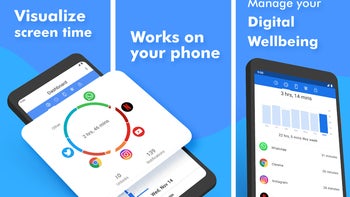 This app brings one of the best Pixel-exclusive Android Pie features to any Android phone for free