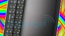 Image of US Cellular's Samsung Acclaim R880 surfaces?