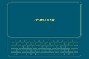 Android 9.0 smartphone with massive slide-out QWERTY keyboard could become a reality soon