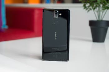 Nokia allegedly had a tablet and smartwatch in development but scrapped them
