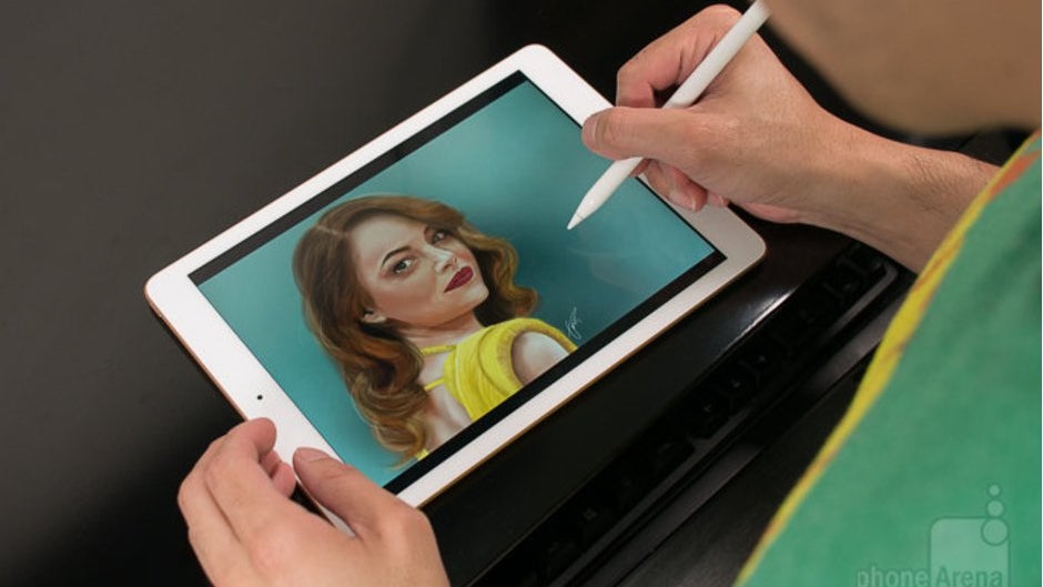 Deal: Apple's 9.7-inch iPad (2018) price temporarily drops to just $250