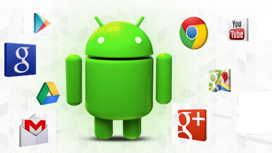 Carriers will get more power with Android Q