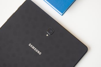 Samsung is not giving up on the entry-level Android tablet market, new device coming soon