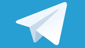 Telegram's new update adds new group-related features, undo deleting chats option