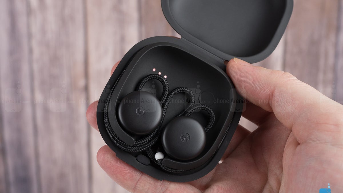 Google's discounted Pixel 3 and 3 XL can now be bundled with discounted Pixel Buds