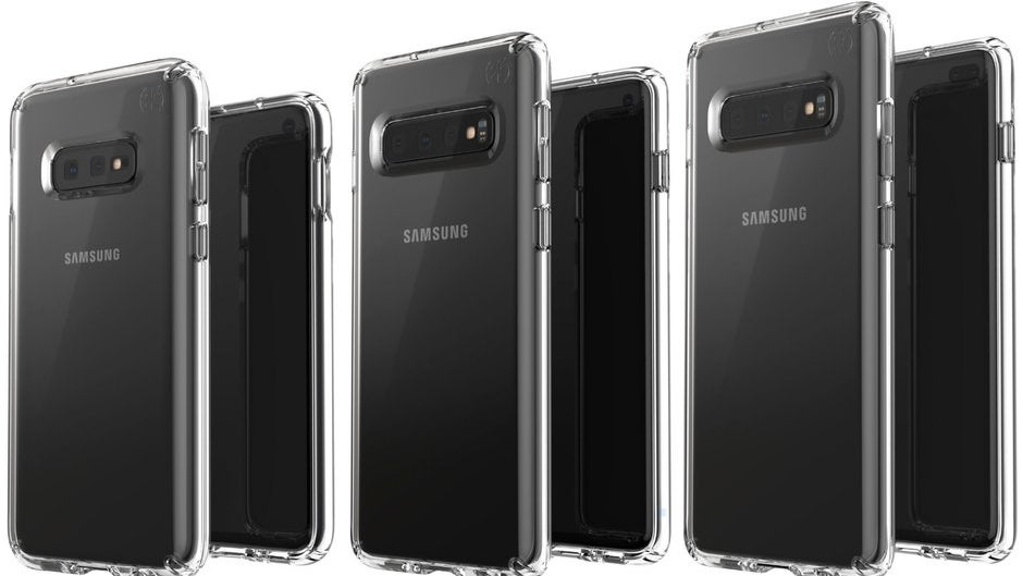 Samsung's gaming suite is about to get a whole lot smarter