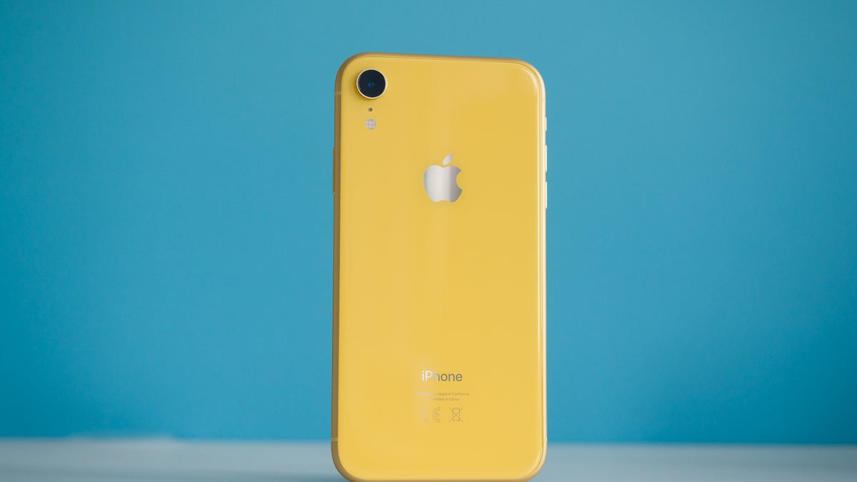 This is why nobody is buying new phones
