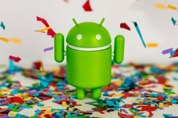Best new Android Q features hotlist