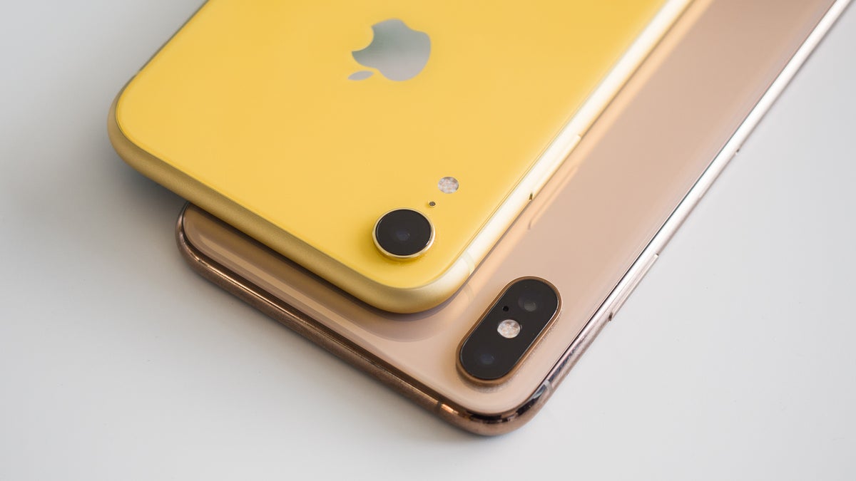 Apple admits only Qualcomm could meet its 4G modem requirements