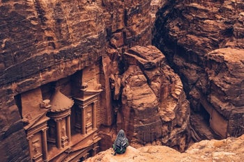 Apple's latest challenge aims to find the best "Shot on iPhone" photos