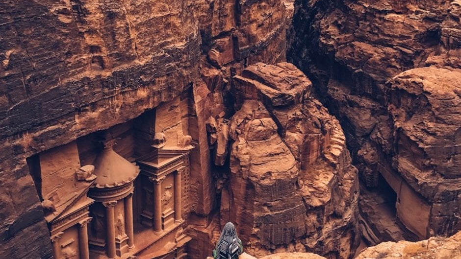 Apple's latest challenge aims to find the best "Shot on iPhone" photos