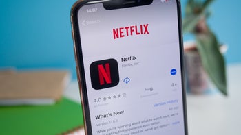 Netflix now allows iPhone users to share movies, TV shows in Instagram Stories