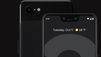 Indie developer adds Pixel 3 XL support for Google's open source Android successor