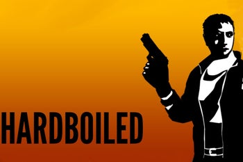 These 6 premium Android games are free for a limited time