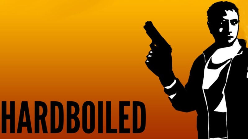 These 6 premium Android games are free for a limited time