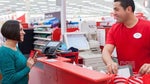 Target announces official support for Samsung Pay and Google Pay in addition to Apple Pay