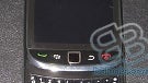 BlackBerry Bold 9800 Slider AT&T bound with a launch in June?