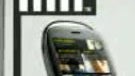 Verizon sends out MMS to its customers for its latest KIN marketing campaign