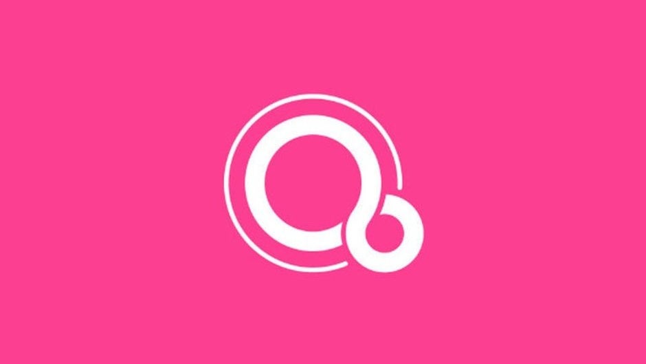 Google hires Apple veteran to help bring new OS, Fuchsia, to market