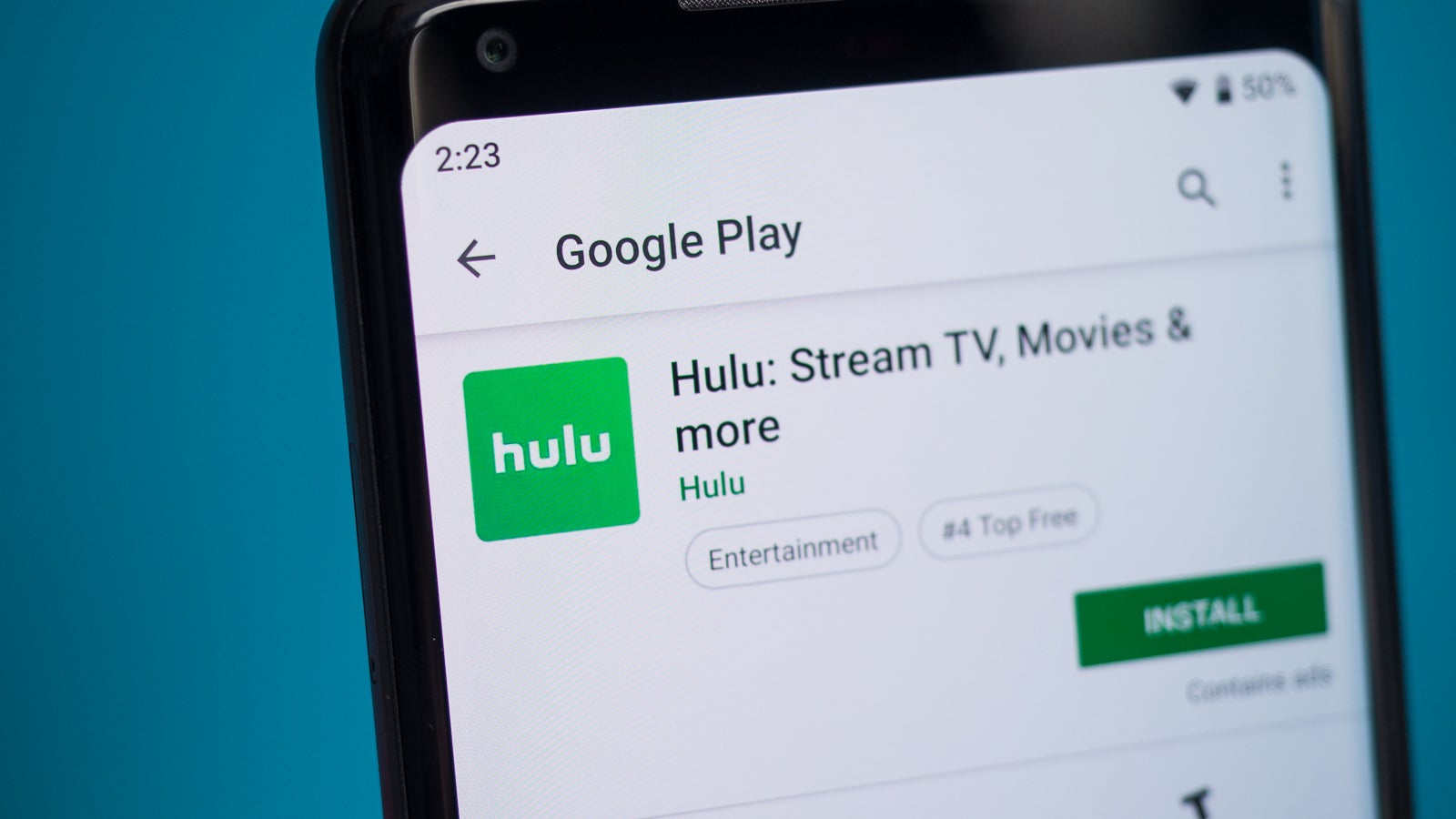 Hulu's cheapest plan will soon cost just 5.99 per month PhoneArena