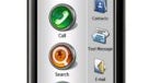 Garmin Nuvifone navigating its way to TELUS in June?